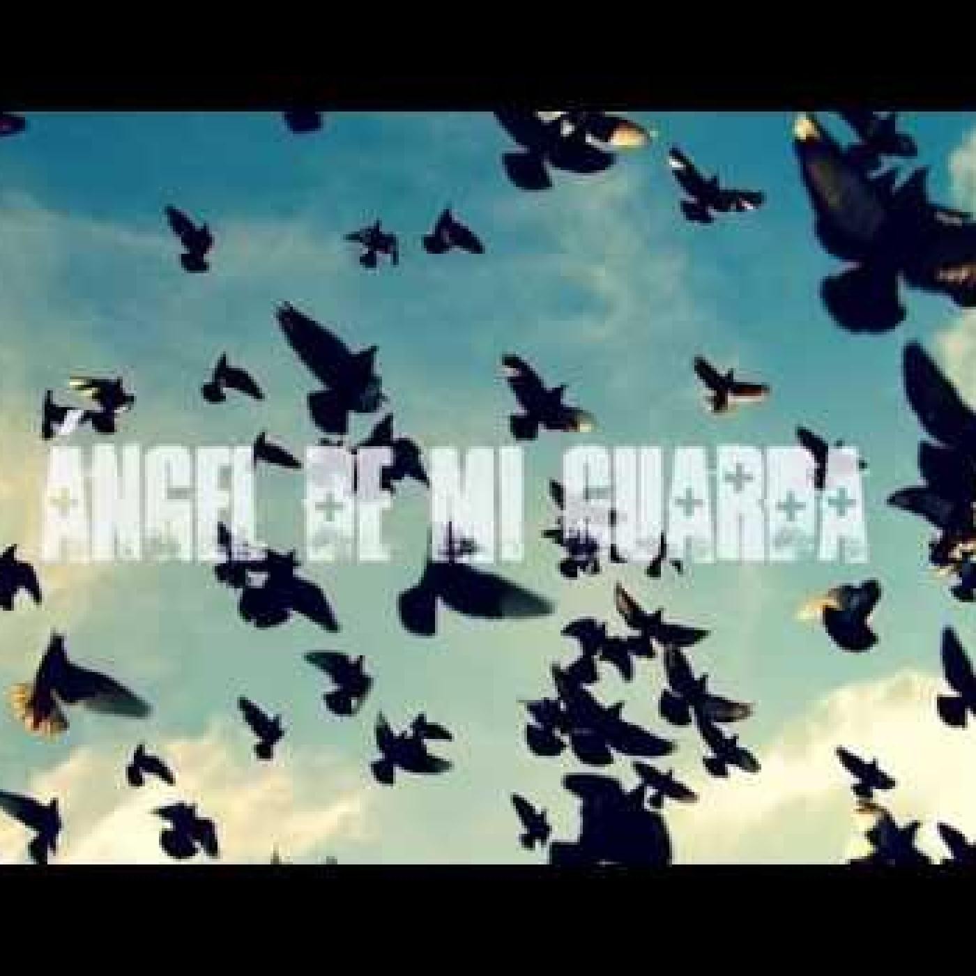 Podcast de Somnambule Errant