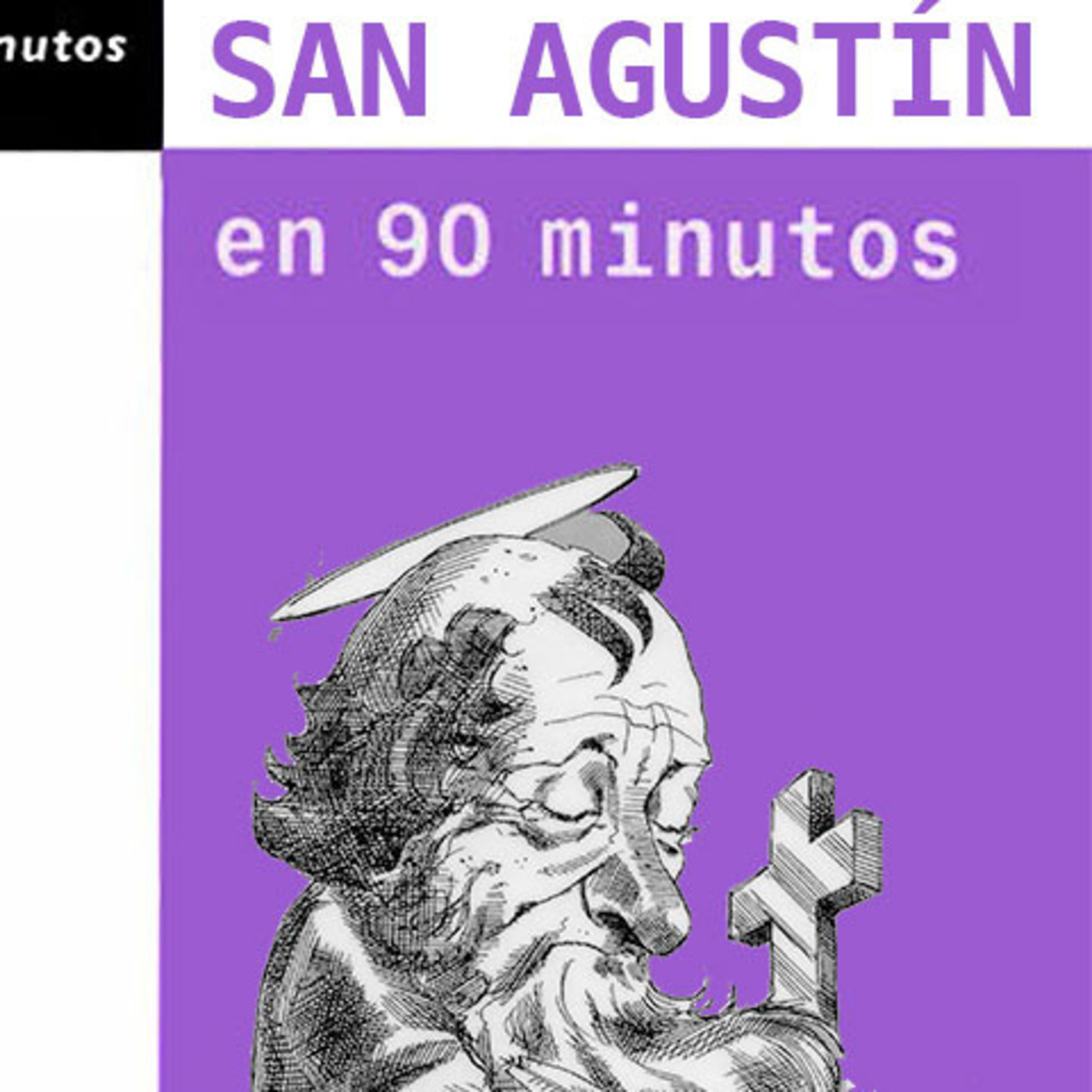 —Filosofos en 90 minutos—