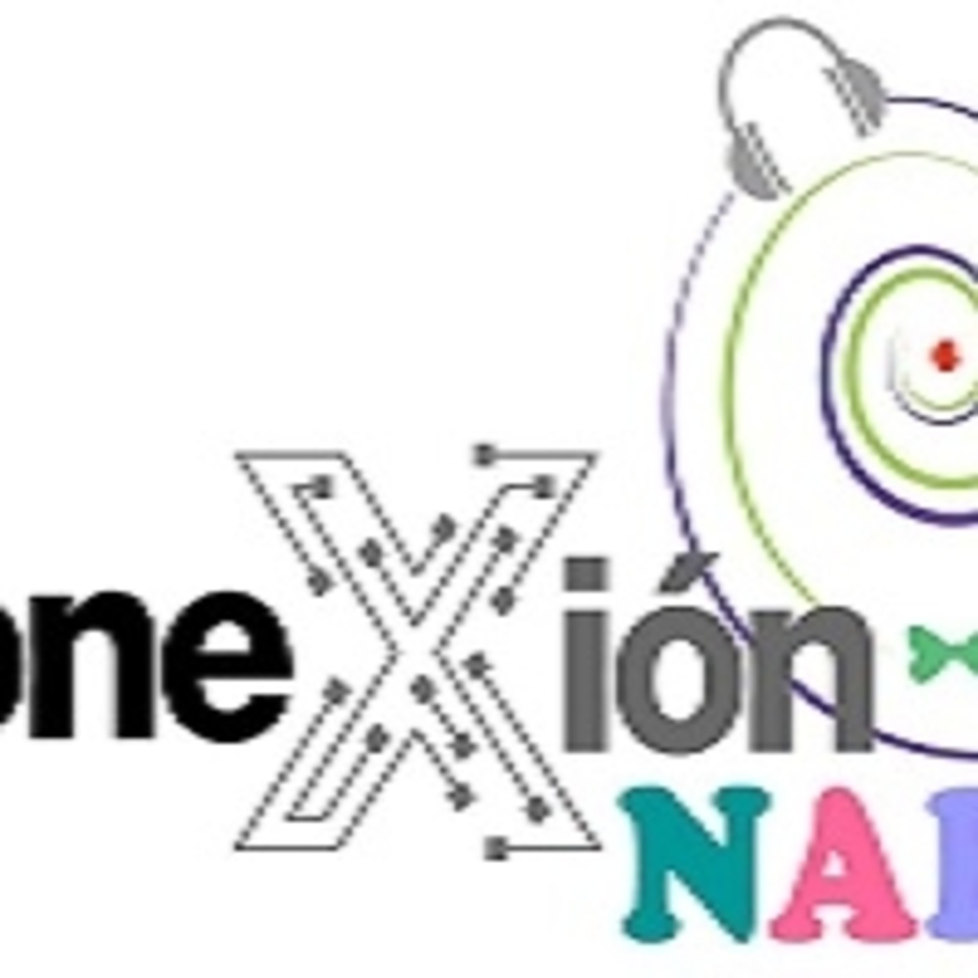 Conexion Nahi. 130520 p085