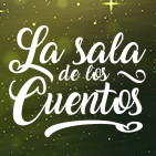 La sala de los cuentos 2x06: Bilbo y Smaug