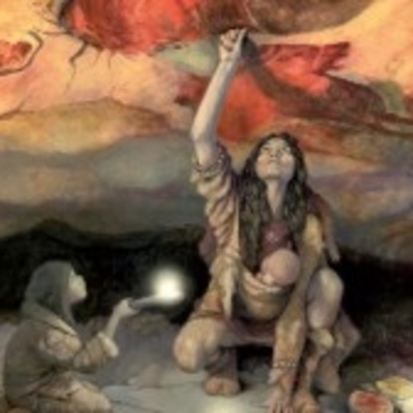 La Fábrica de la Ciencia  (LFDLC)