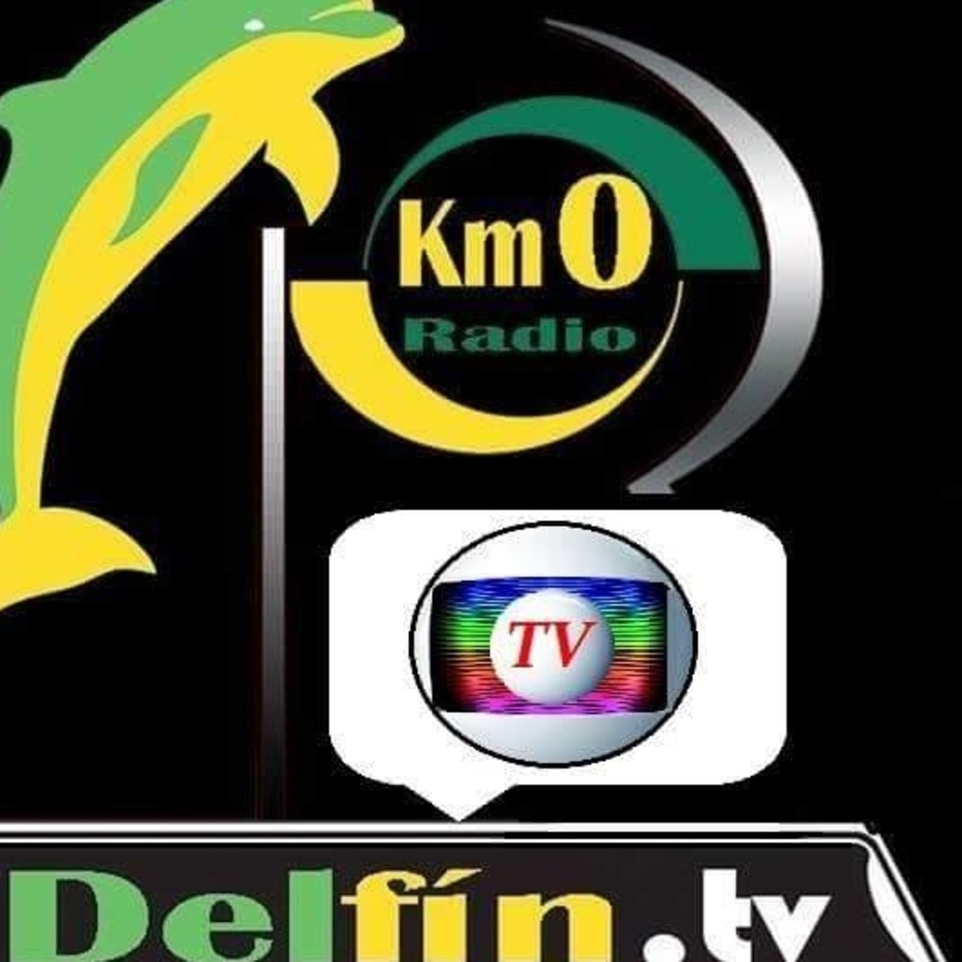 Podcast todo por el deporte