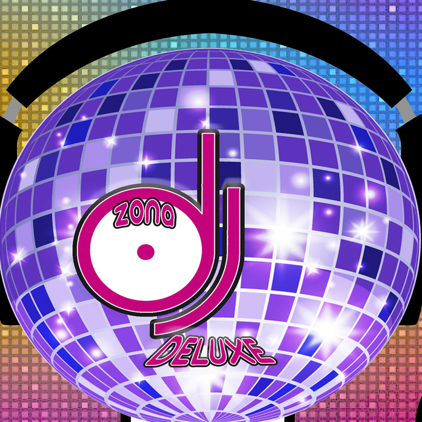 Zona Deejay Deluxe