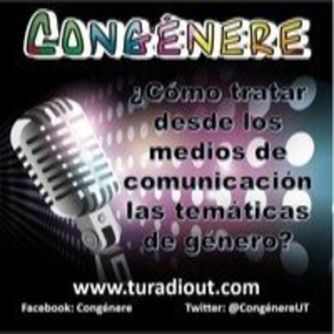 Programas