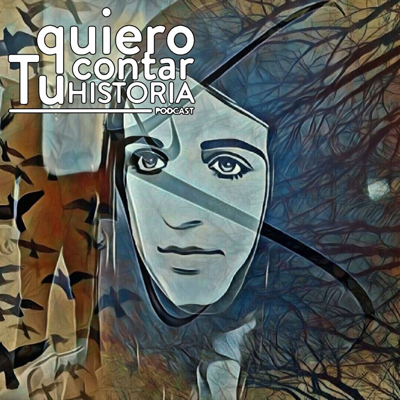 Mi mirada en el ruido