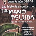 Los misterios de la mano peluda