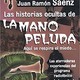 Los misterios de la mano peluda