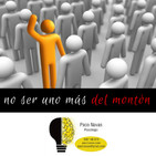 No Ser Uno Más del Montón