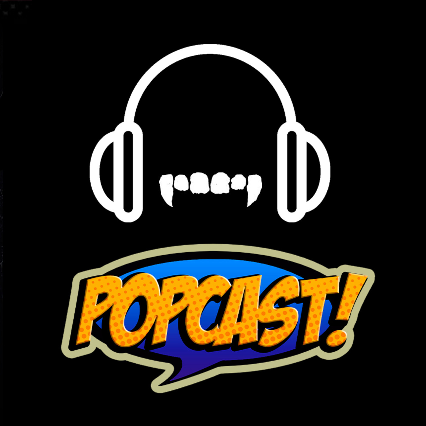 Somospopcast