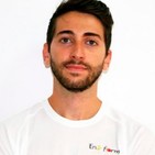 Ep105. Fármacos vs Ejercicio y cómo mejorar la movilidad. Con ANTONIO PIEPOLI