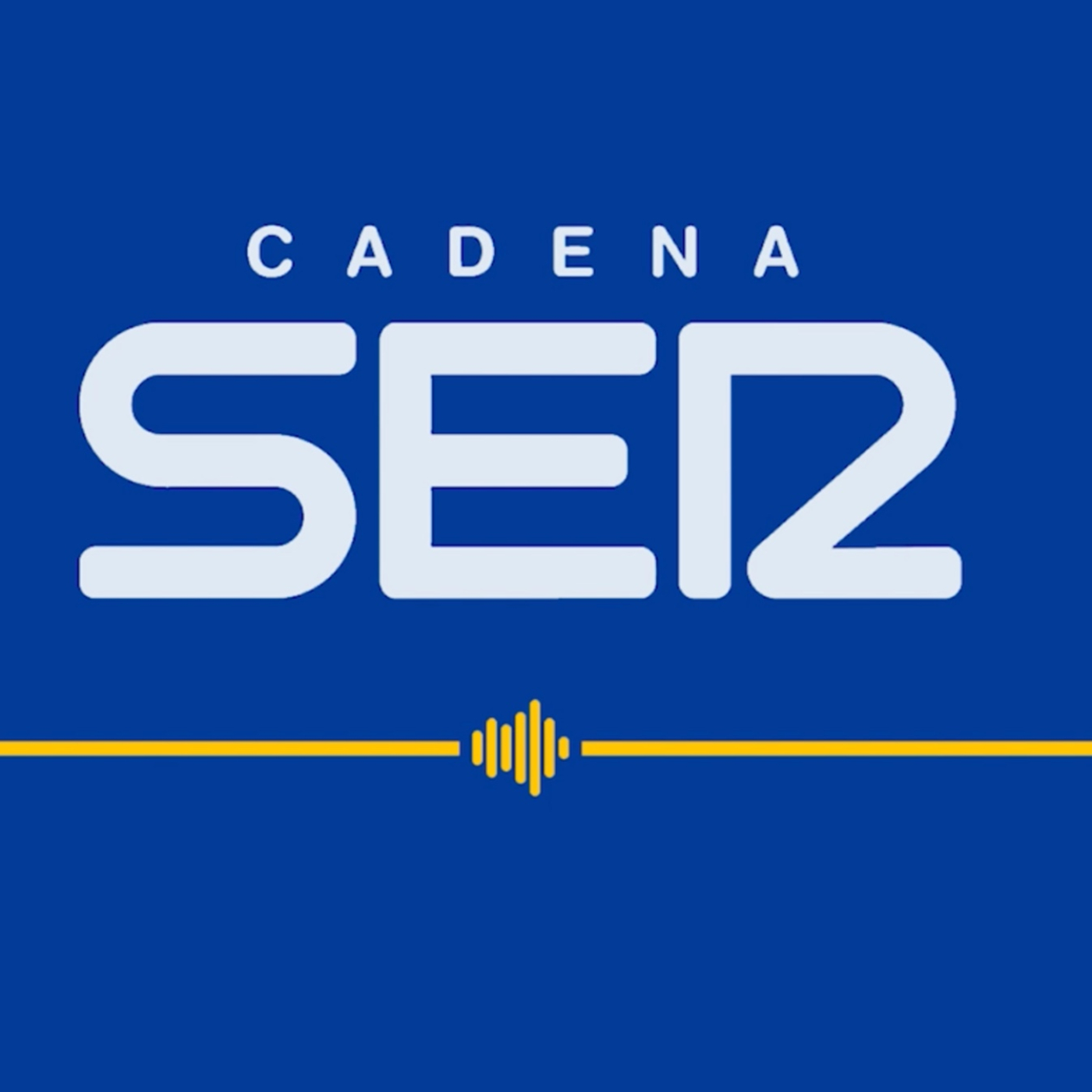 Podcast de Recoletas Red Hospitalaria