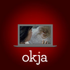 SomosSpoiler S01E21 | Okja