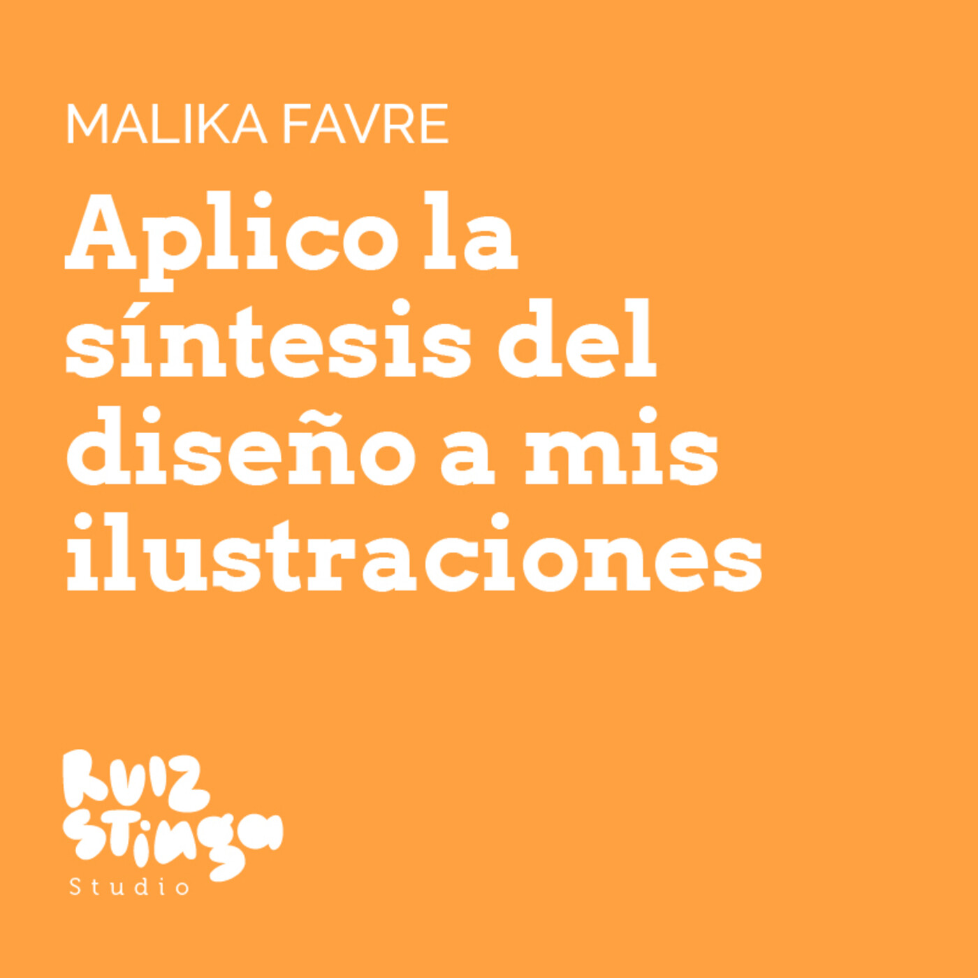 Ruiz Stinga Studio