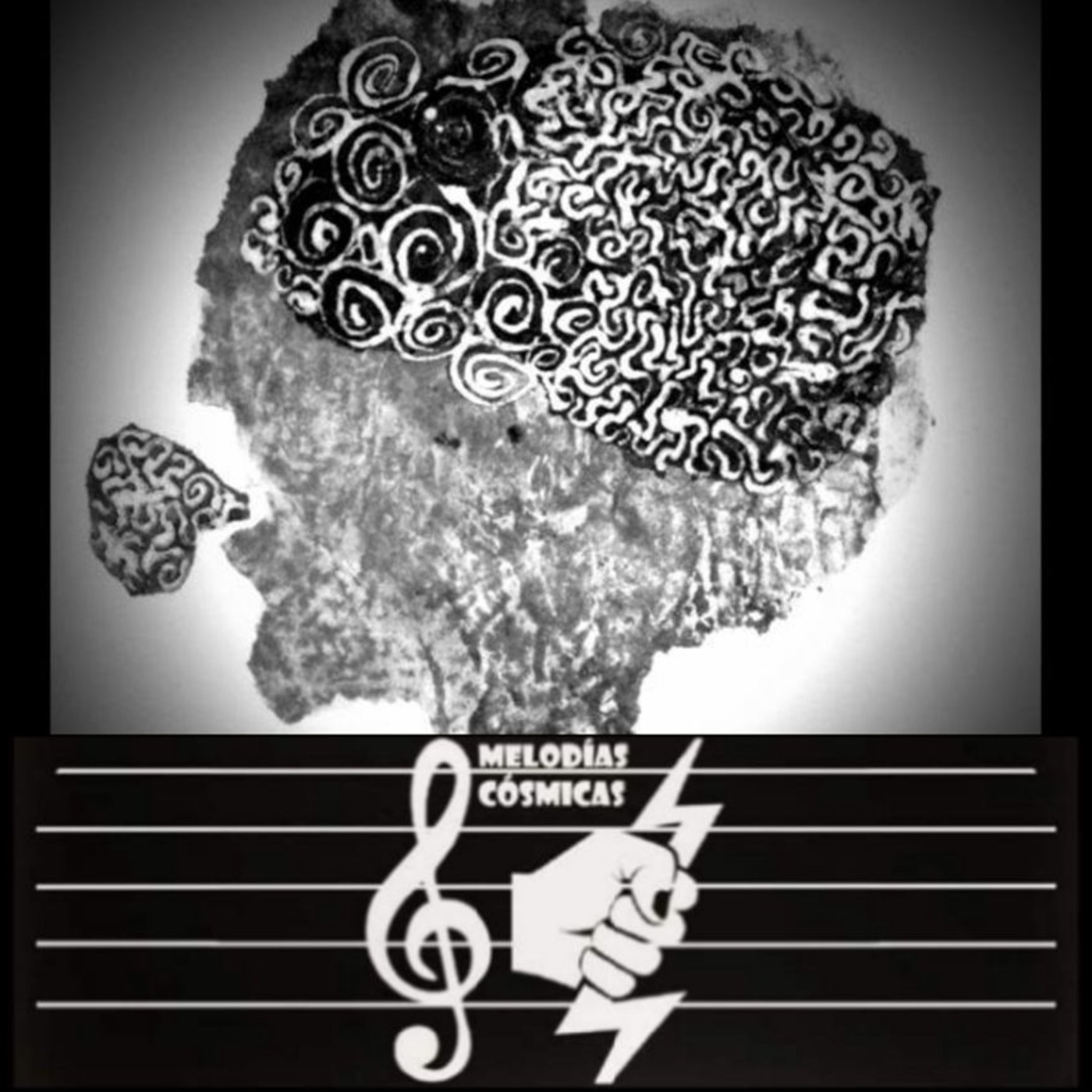 Can y los 50 años de 'Tago Mago' + Remi Carreres y Spammerheads - 090 episode artwork