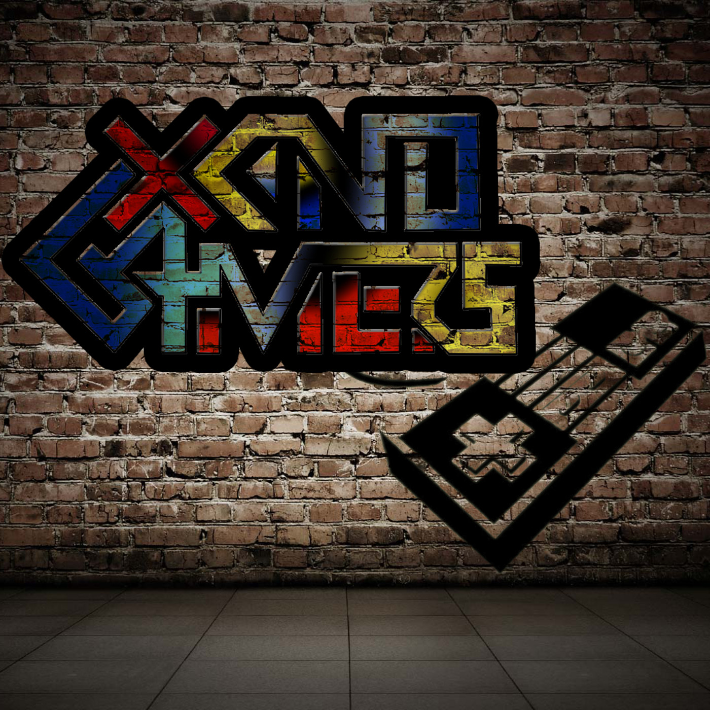 Xenog4mers Podcast 011 - Gamescom / la Historia de sega.