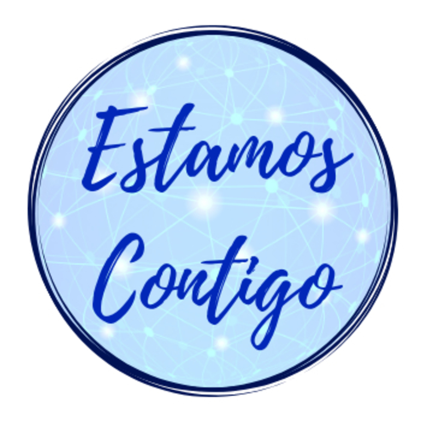 ESTAMOS CONTIGO