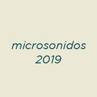 Entrevistamos a Rafa Gómez, organizador del ciclo de conciertos Microsonidos, que arranca este sábado en Murcia