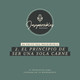 2. El principio del compromiso