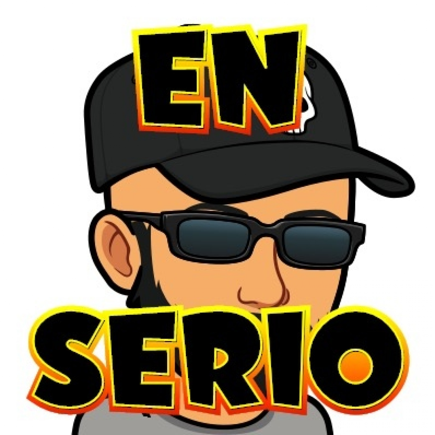 TomaBudaPR Sailing Podcast