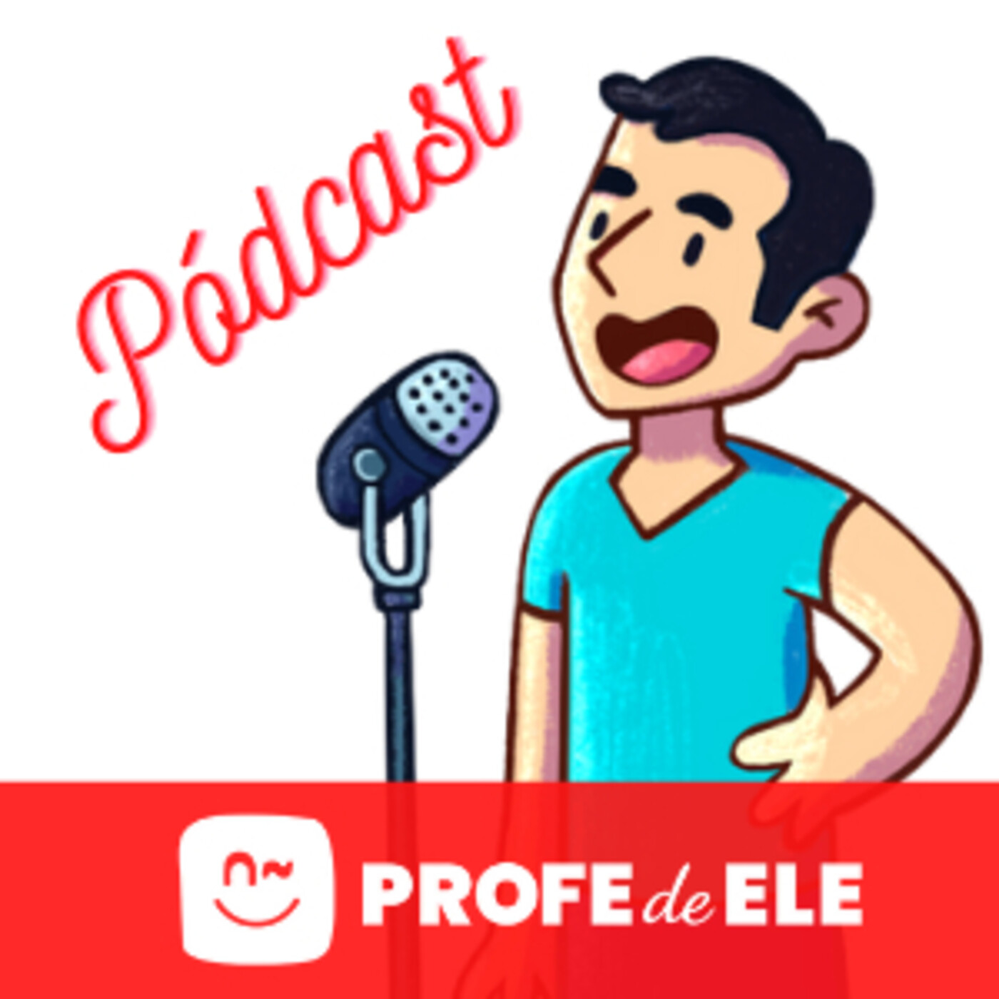 Pódcast 2: Un día horrible