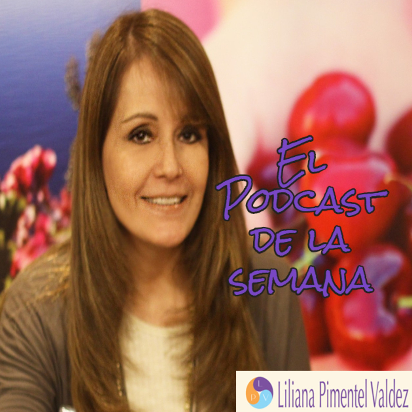 Coaching Terapéutico - Liliana Pimentel Valdez