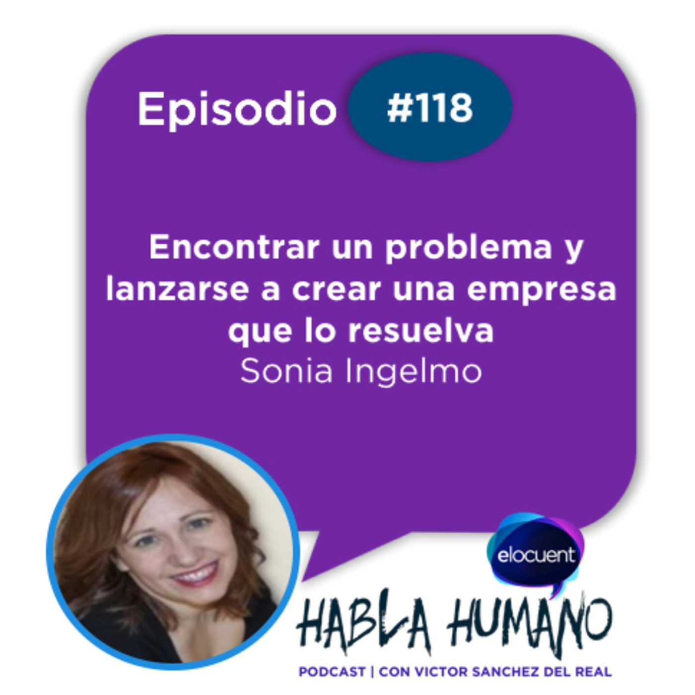 Habla Humano