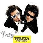 Jueves 6 Agosto - Pereza - Brokenears - Roxette - Darude - Melendi - Blondie - Raule - Miguel Campello - Lola Indigo