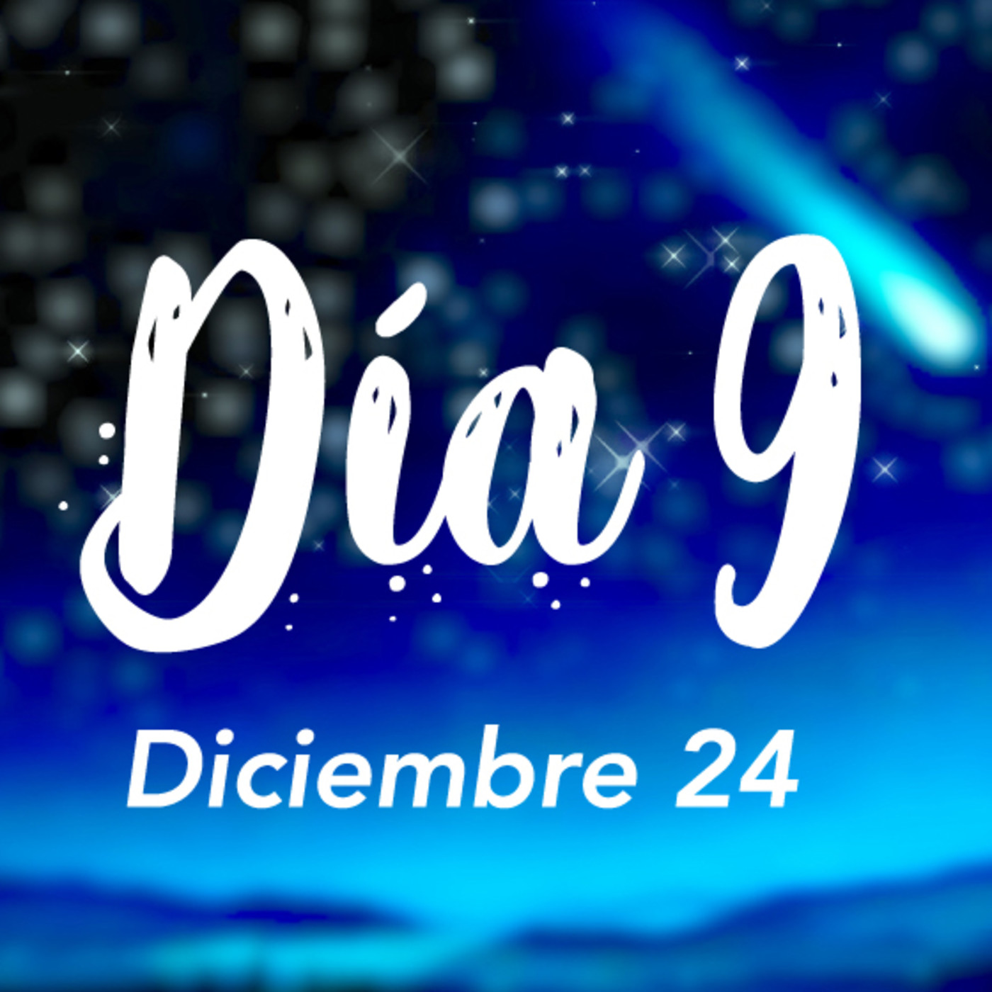 Novena de Navidad 2019