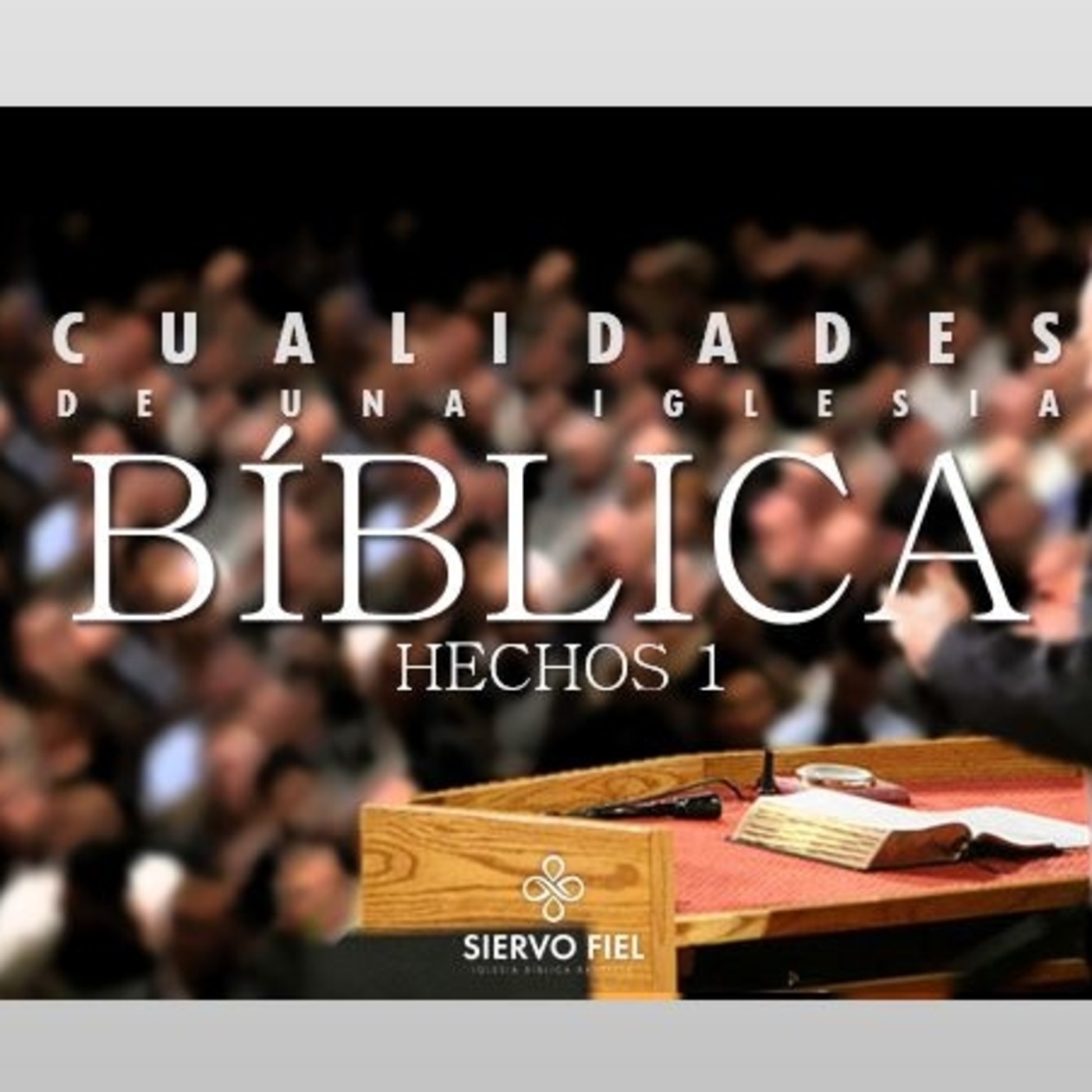 Julio