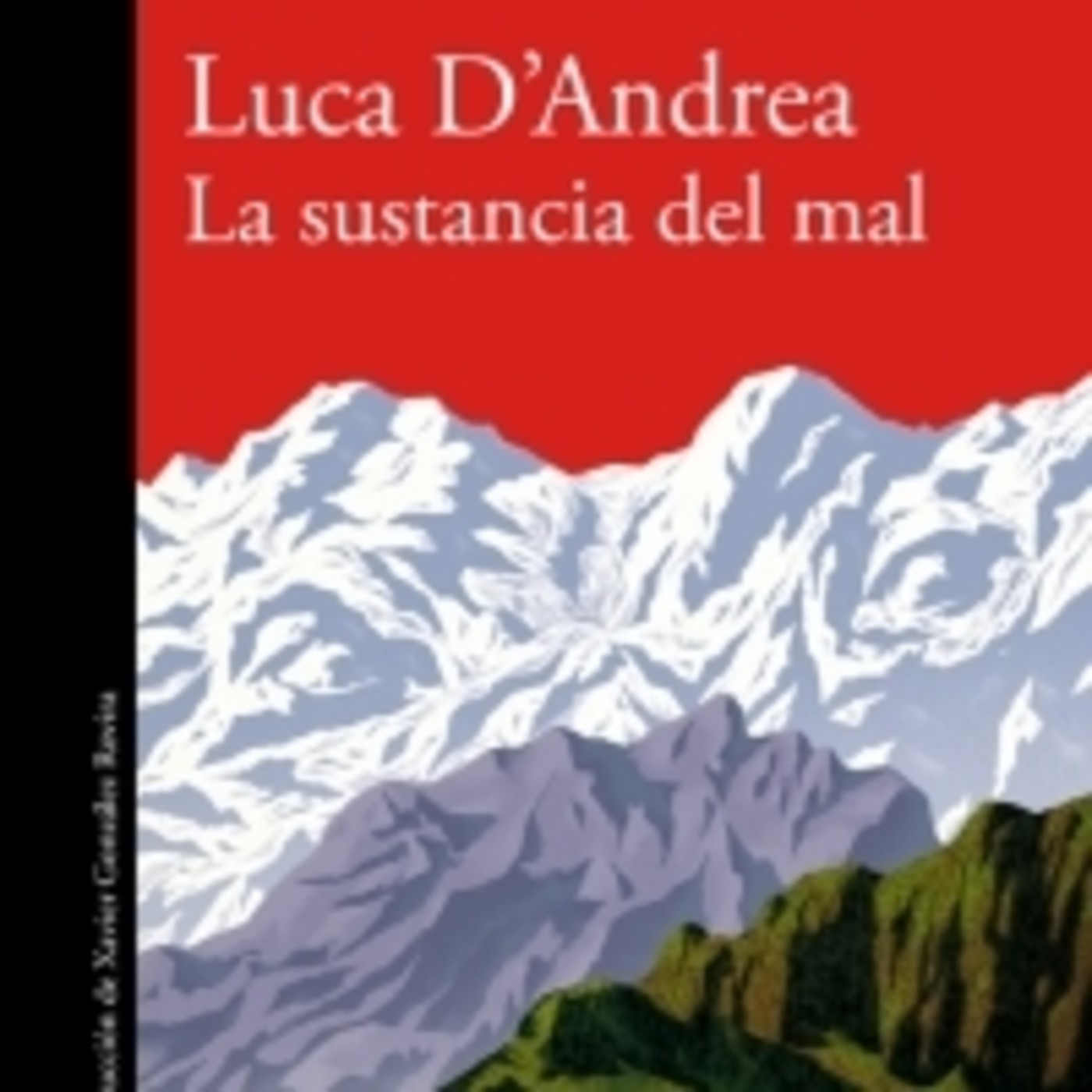La Biblioteca del Té