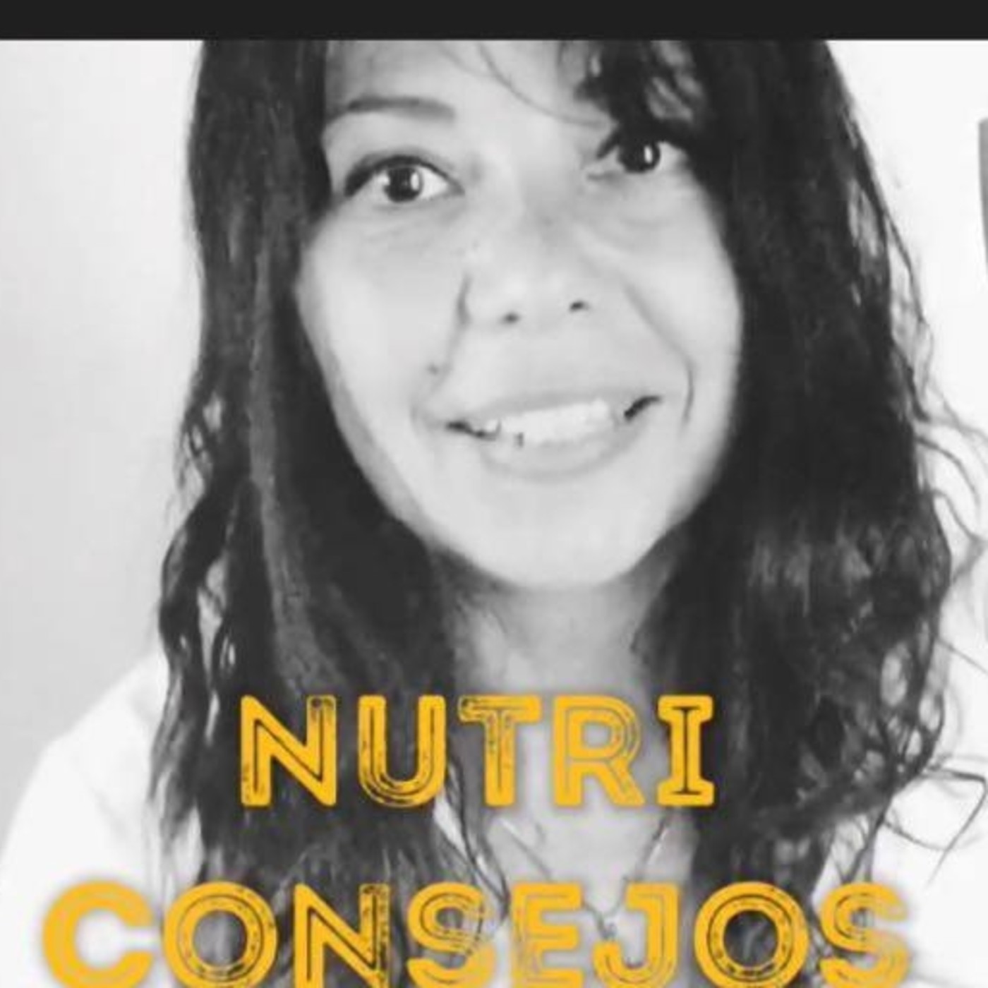 Podcast fmlaberinto