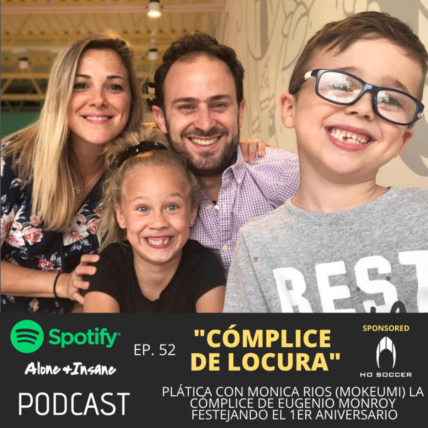 P1ay Sports Podcast