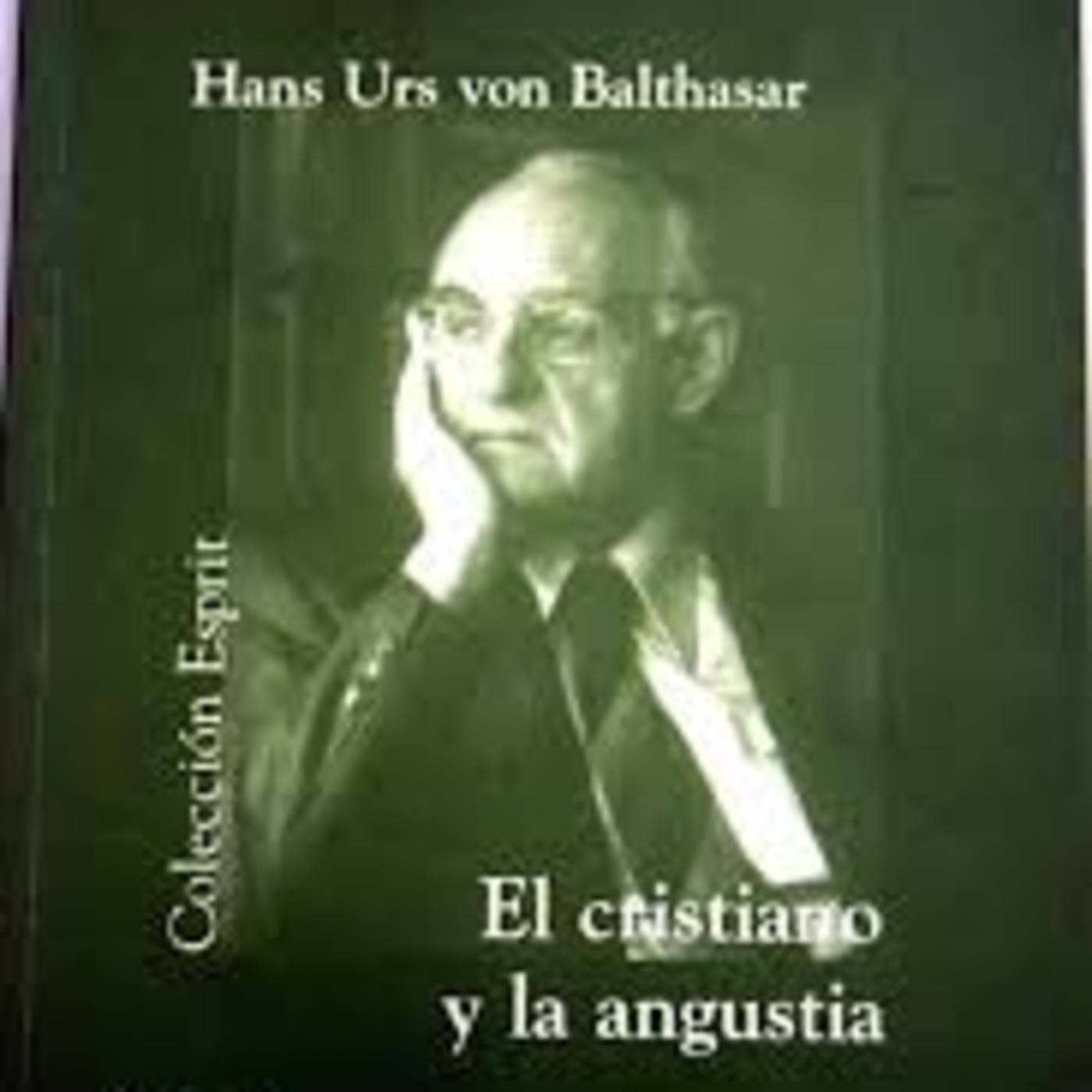 Religión y moral