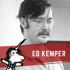 Ed Kemper