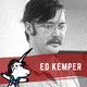 Ed Kemper