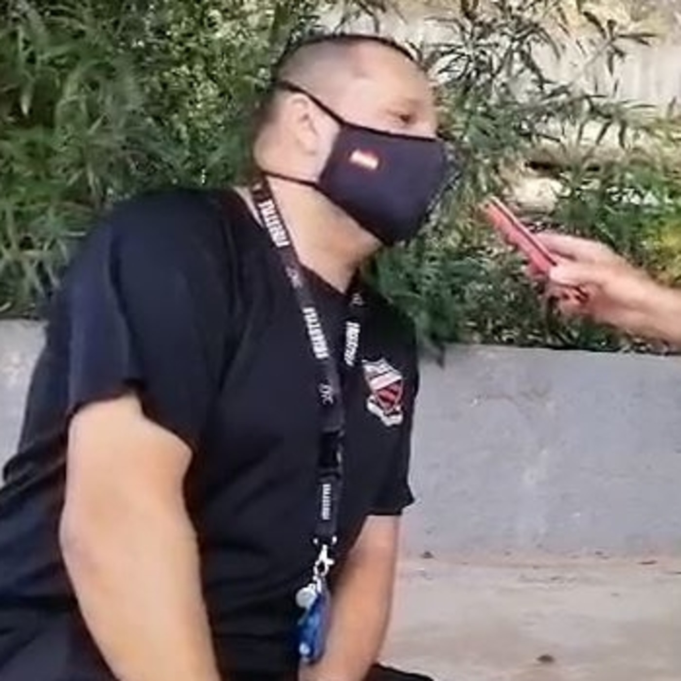 Podcast de jvegainfonorte