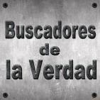 Demistificando lo Oculto PARTE II 2 de 3 (BdlV)
