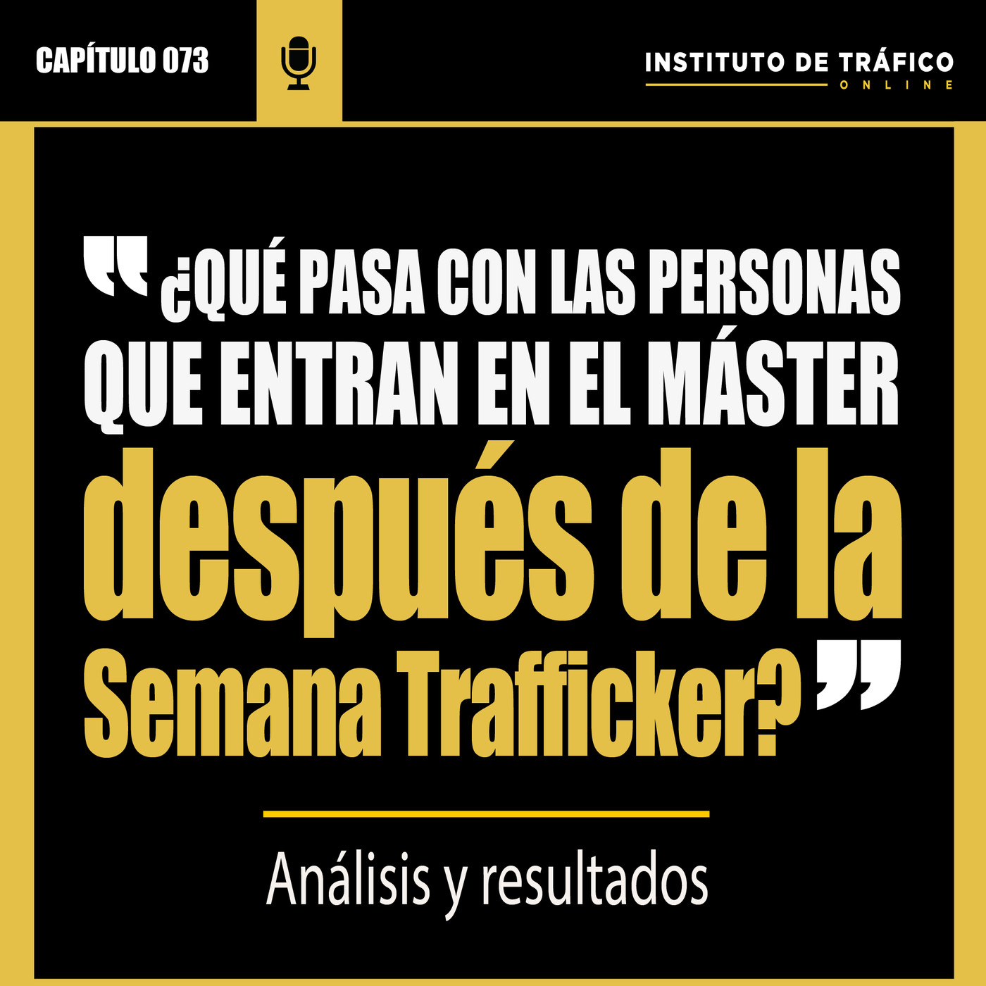 Secretos de un empresario digital