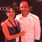 Copa Jerez