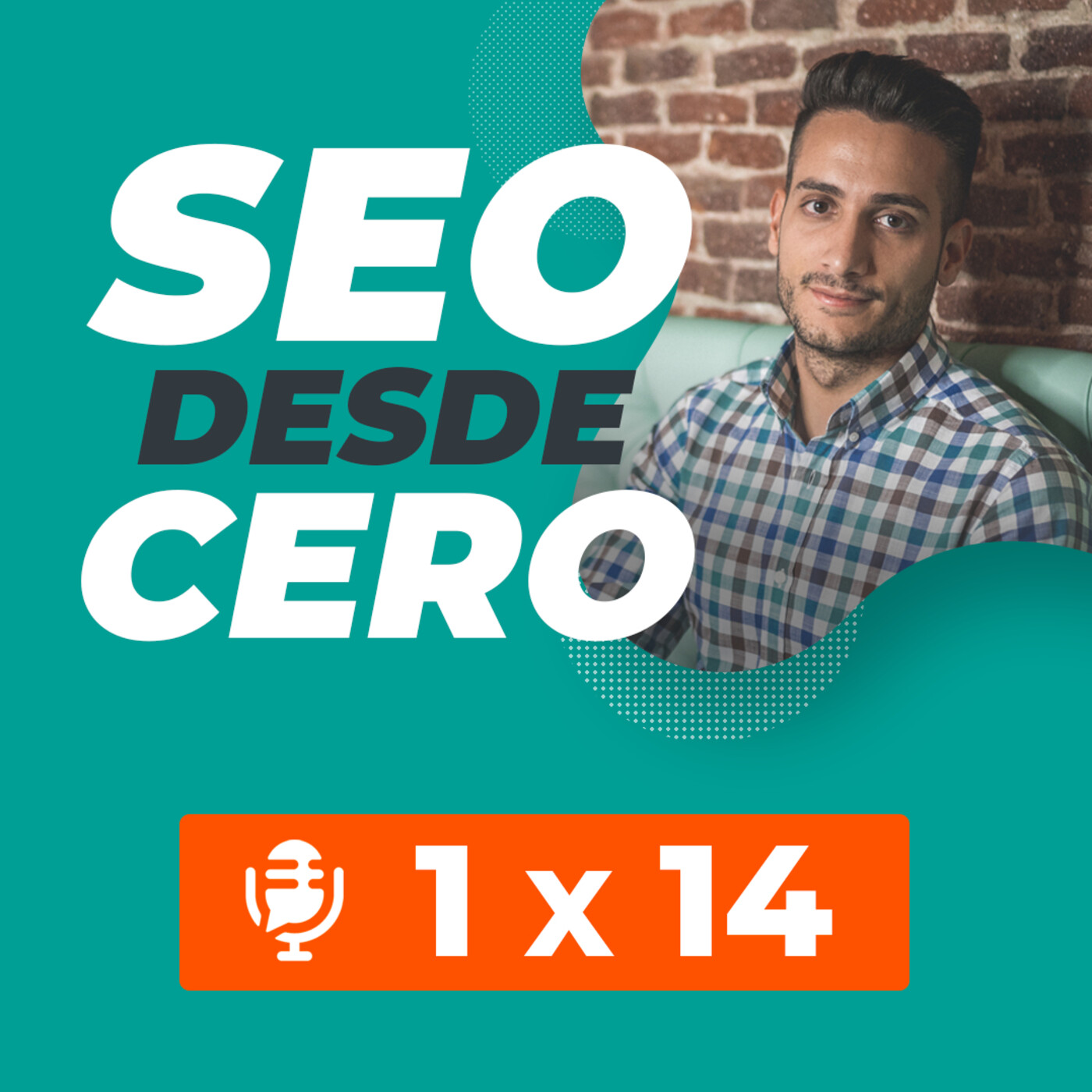 Ep 14. Velocidad de carga y SEO. ¿Es realmente un factor de ranking? ¿Cómo de importante es?