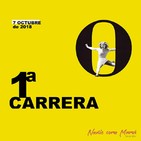 105. Yo no renuncio