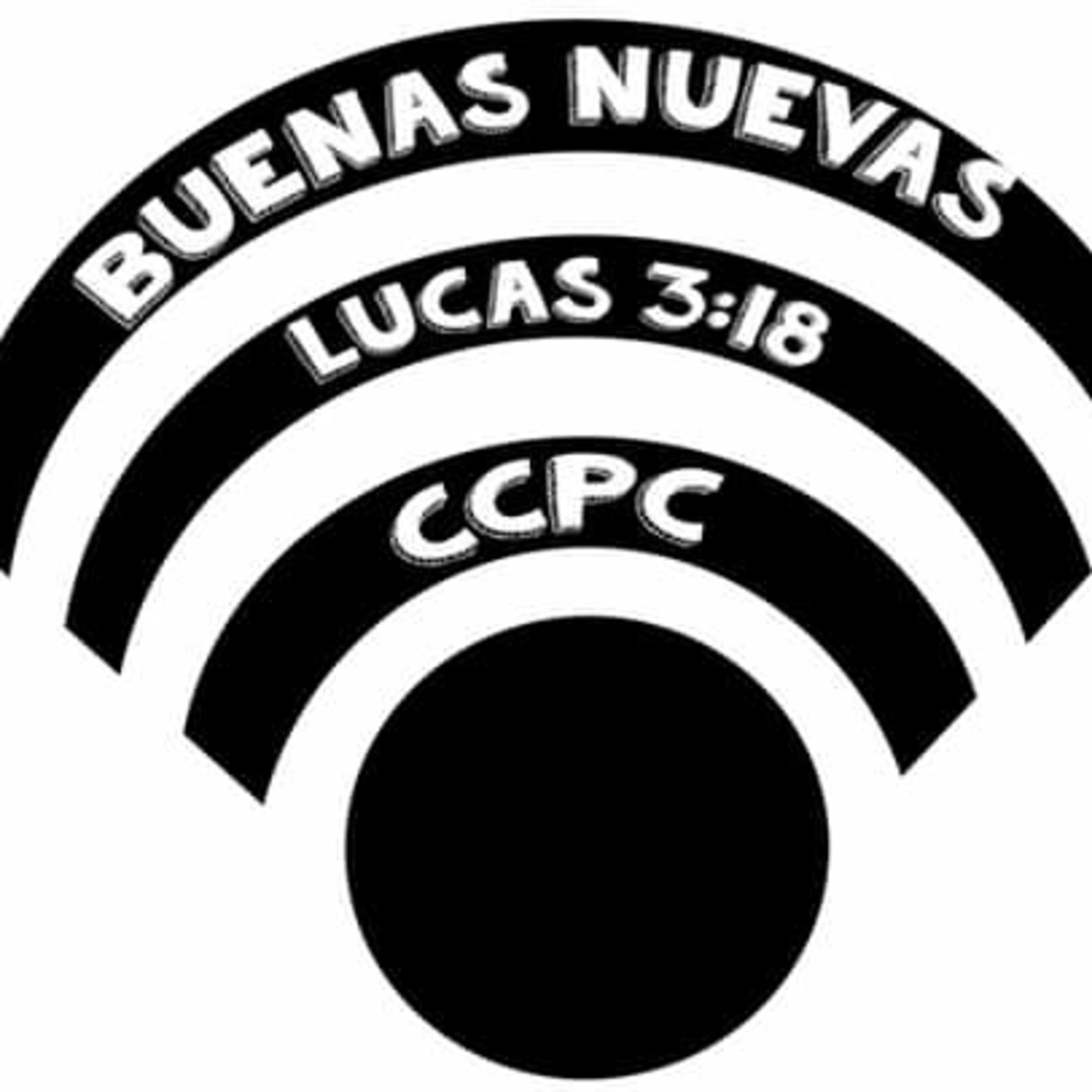 CCPC Buenas Nuevas