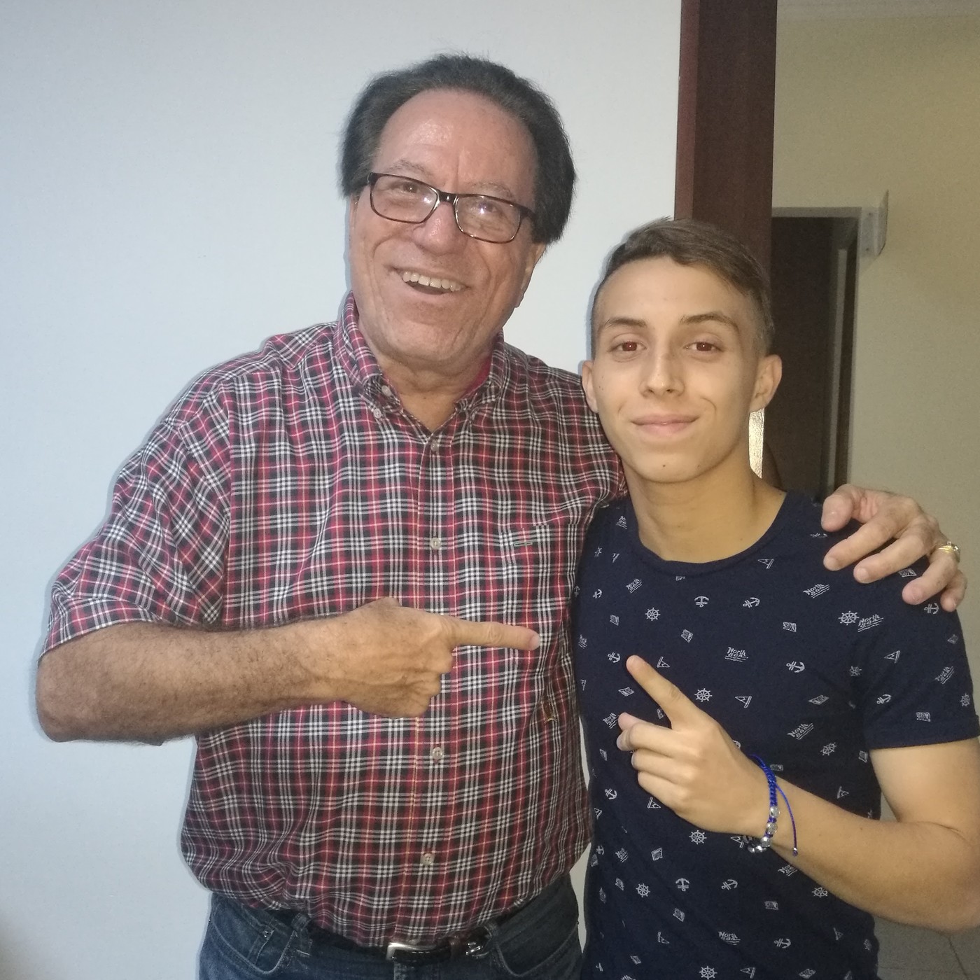 Audios Capacitaciones Diamond Network