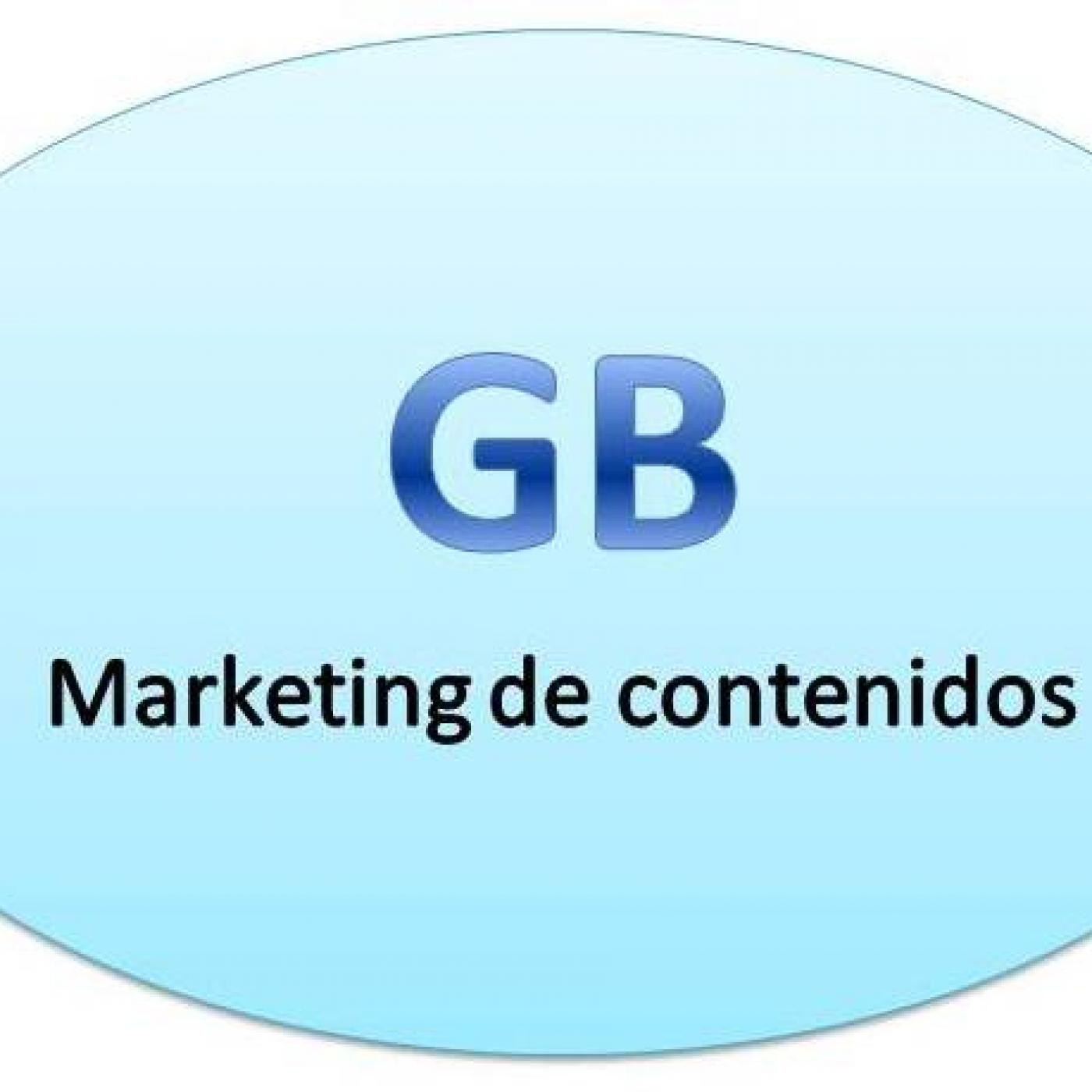 Marketing Online