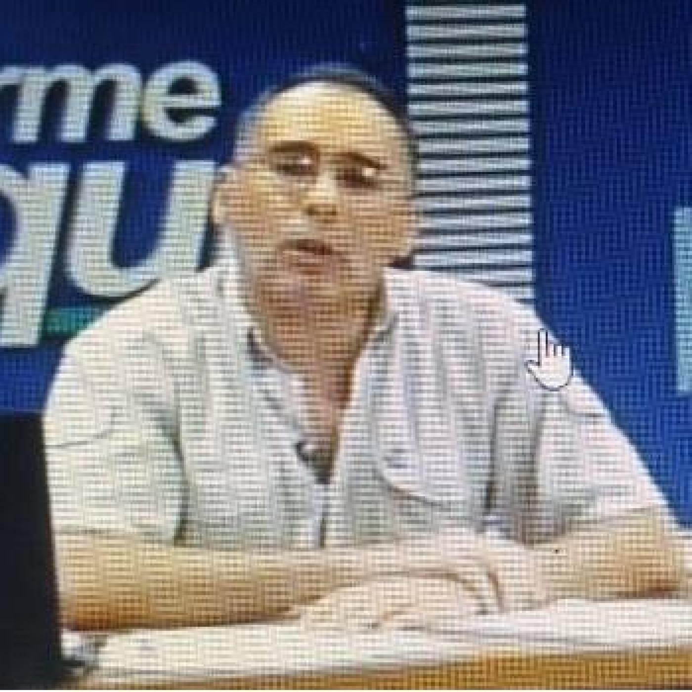 Podcast ABRAPALABRAS