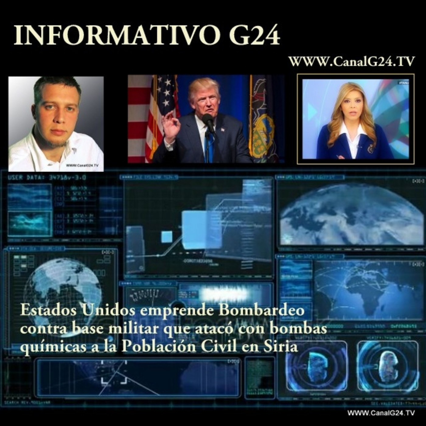 INFORMATIVOG24