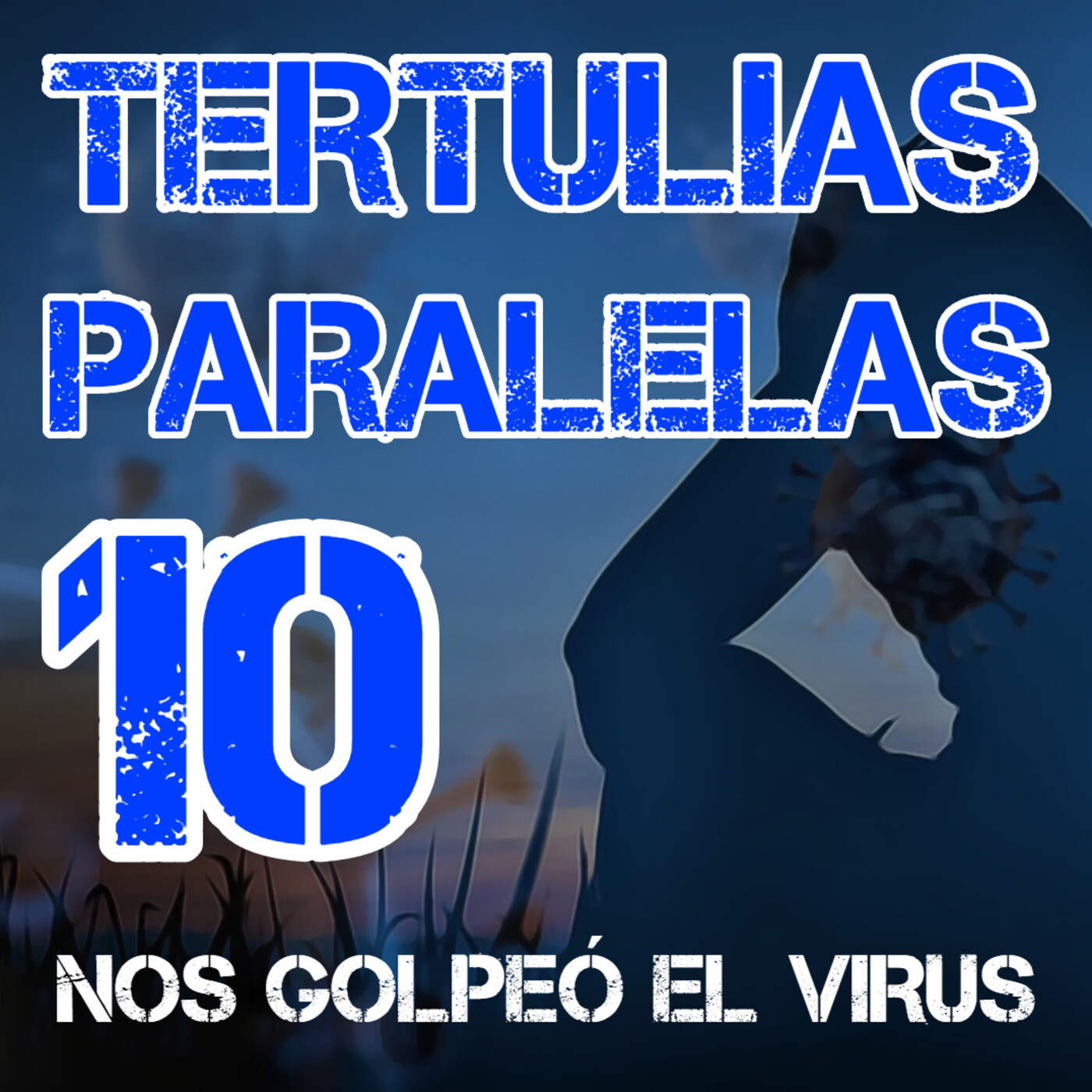 Tertulias Paralelas