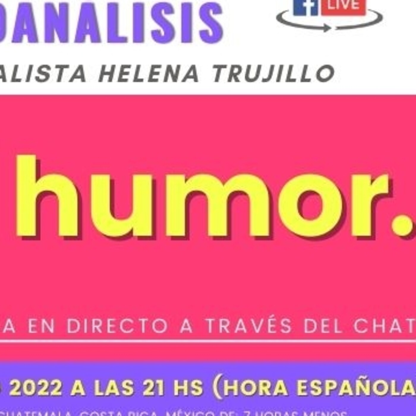 Psicoanálisis, Audiolibros y Poemas