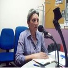 Maria Angeles Maeso