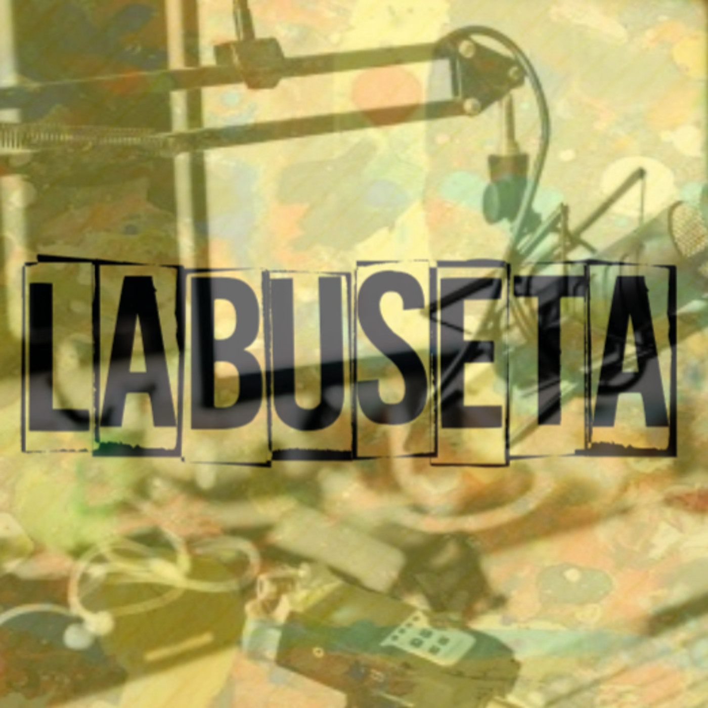 La Buseta